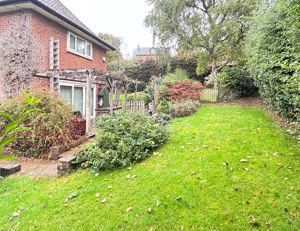 Photo 14- click for photo gallery